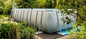 Is It Cheaper to Build an above Ground Pool? | DoItYourself.com