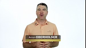 Vixa V12 Fairway Wood Golf Club for Men & Women- Versatile & Dependable Club for Long Accurate Shots with Heat-Treated INOX Steel Clubface & High Performance Graphite Shaft