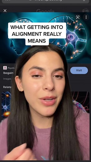 Understanding Alignment: Meaning and How to Achieve It