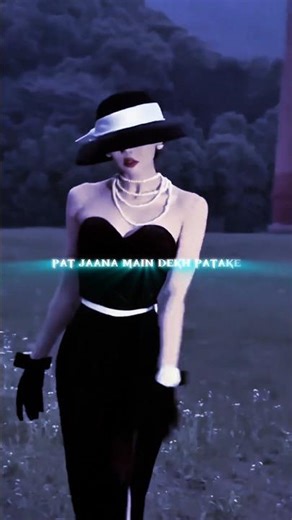 co co co co |cola| 🥵👌🏻 #dance #songlyrics #aesthetic #subscribe