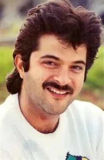 1988 में अनिल कुमार की कितनी फिल्में रिलीज हुई थीं? Anil Kapoor All Movies List (1988) #shorts