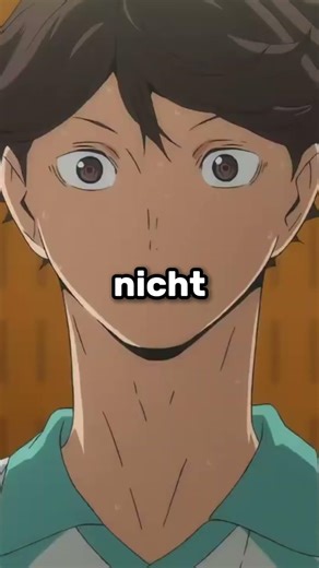 Oikawa stats nach dem Timeskip