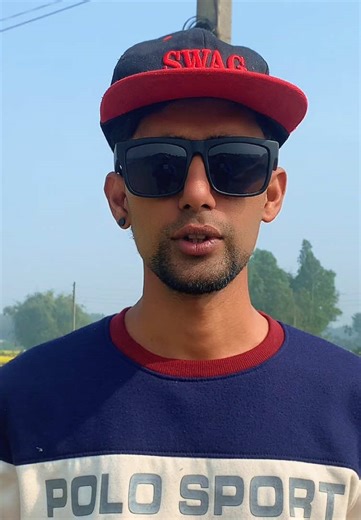 Tribute to Aama Yama Buddha – Legend Lives On