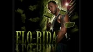 【高音質】Flo Rida - Right Round