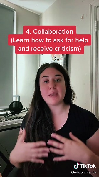 Musical Theatre Composing tips! Should i make more of these? #composer #musicaltheatre #theatre #writing #songwriting #howto #howtotiktok #musicaltheatrewriter #sondheim #andrewlloydwebber #linmanuelmiranda #anaismitchell #davemalloy