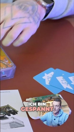 Bauanleitung für Einsteiger: So einfach funktioniert’s mit dem Home Assistant Yellow!