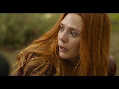 From Blood and Ash TRAILER 2022 | Poppy & Hawke