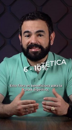 Amaranto | La Joya Nutricional Mexicana