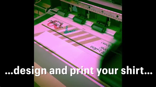 Personalized Singing Teddy Bear: Custom Voice Recording & Apparel - Etsy