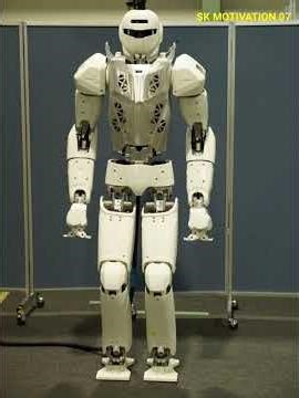 जापान की ये 5 सबसे यूनिक मशीनें जिन्हें देखकर आप भी चौक जाएंगे 😱