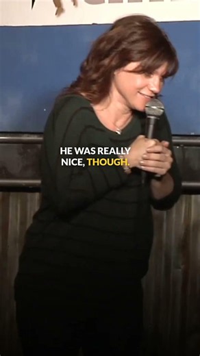 Two Divorced People Dating Is Like… | Charlene Mae | Chick Comedy