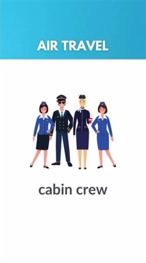 @GiggleBoxJuniors #animatedforkids #kids #kidschannel #kidslearning #kidsvideos #kidsyoutubechannel