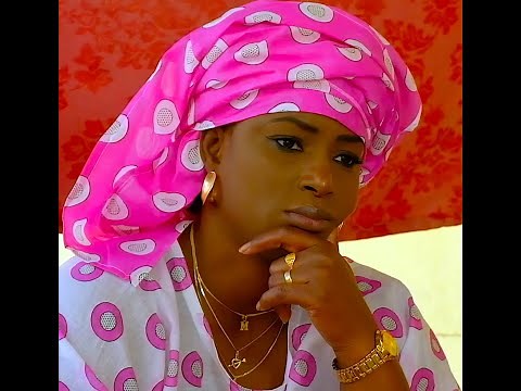 Le Polygame - Episode 259