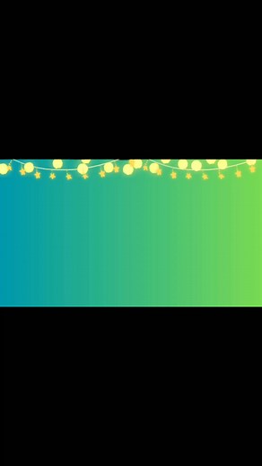 12 reactions | Harini collection live streams today don't miss it 拾拾 #brandingwithShakthii #semibridalsaree #salwarmaterial #live #readymadeblouse #weavers #sarees #cottonsaree #shopping #onlineshopping | Branding with Shakthii | Facebook