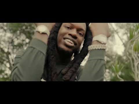 Foolio “Run Down” FT Rico Cartel (OFFICIAL MUSIC VIDEO)