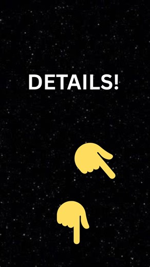 8K views · 475 reactions | Vanessa Ray Joins Donnie Wahlberg in New...