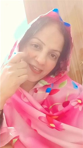 ❤️❤️ #love #latestpunjabsong #punjabimusic #sad #song #punjabisong #trendingshorts #shorts #punjabi