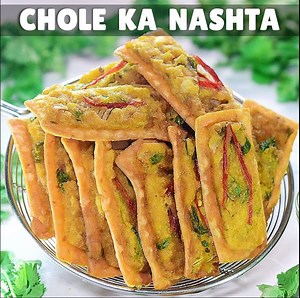 1.7M views · 13K reactions | CHHOLA NEW RECIPE : 3-ways to prepare masala-snacks with Chola (Chickpea) with basic ingredients. You'll love it! :) | Papa Mummy Kitchen | Facebook