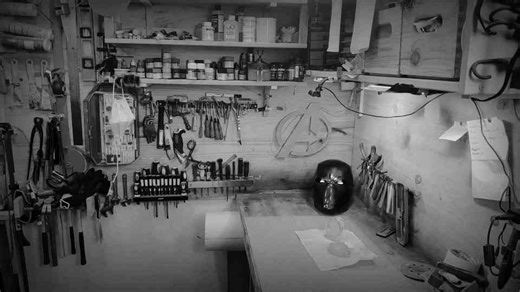 Archivos STL para 3D: Mi Top 7+1 Sitios Imprescindibles