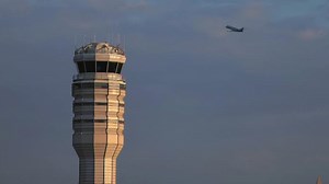 American Airlines cancels multiple flights from Waco and Killeen regional airports