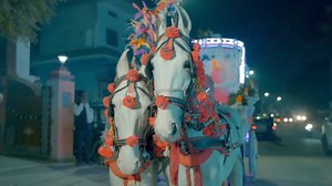 30K views · 577 reactions | wedding dance performance . . . . ....