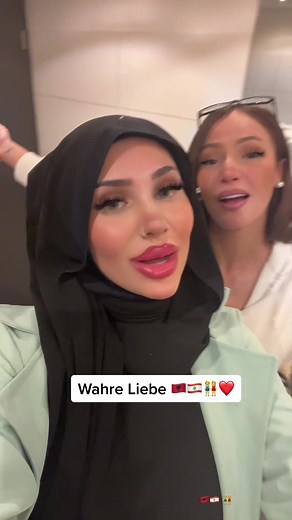 #musik #trend #fyp #viral #albania #lebanese #friendshipgoals @Anita Latifi ❤️