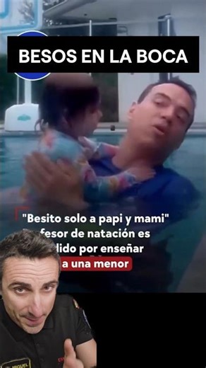 A kiss on the mouth. #survival #funfacts #didyouknow