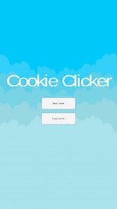 Download and Play Cookie Clicker on PC (Emulator)