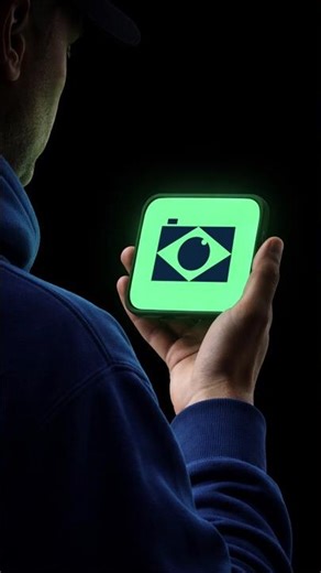 From Sketch to Vector | Logo Design in Illustrator