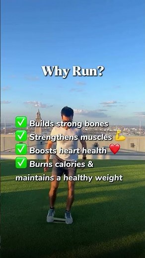 Running for Beginners: Everything You Need to Know to Get Started!
