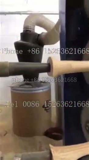 Копировальный аппарат для деревообработки