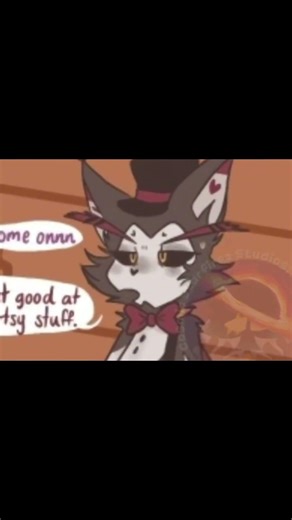 Draw me like one of your angels || art by @pearbaby on Tumblr