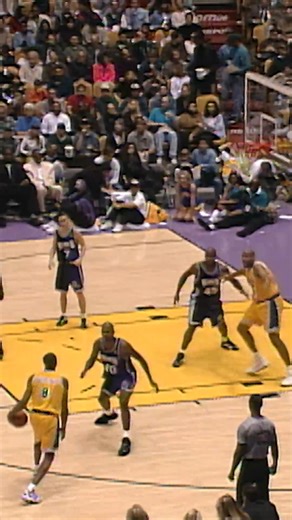 3.7M views · 91K reactions | Kobe on Jan. 3, 1997: 21 PTS 2 STL 2 BLK 0 TOs The last 18-year-old with 20 PTS and 0 TOs before Cooper Flagg last night!  | NBA | Facebook
