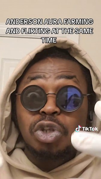 alucard's boss attracts... problems #hellsingultimateabridged #fatheranderson #alucard #hellsingultimate