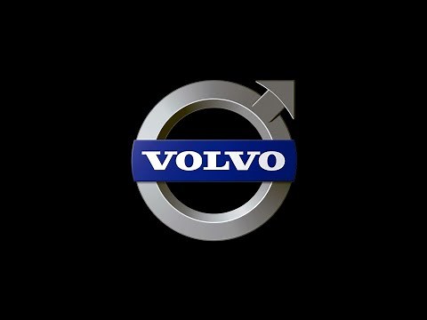 How to work the Sunroof & Dome light in Volvos 2023*.