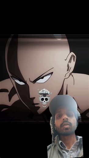 Saitama vs all who is best #1punchdan #anime #onepunchman #fullpunch #onepunchmansaitama