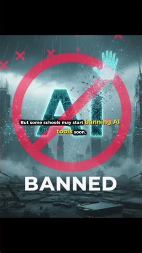 This FREE AI Solves Homework in 5 Seconds 😳