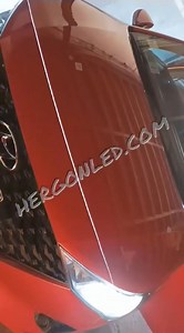  欄 WSP +56997851454/+56954764399...