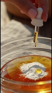 😍 Make your own Edible Honey Slime. ❤️ Sweet, stretchy honey slime that’s fun to make and safe to taste. #EdibleSlime #HoneySlime #KidsFun #DIYRecipes ---------- Full Step by Step in First (C.o.ʍ.m.е.ո.τ) 👇 Enjoy ❤️👇👇 | Golden Era Recipes