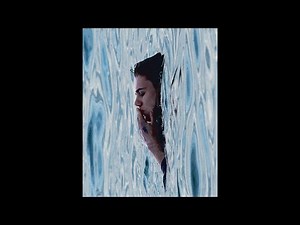 [FREE] The Kid LAROI x Sample Type Beat 2025 - "A PERFECT WORLD"