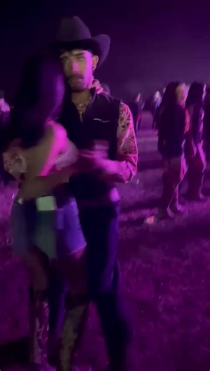 #bailesderancho🌵❤️ si la conocen etiquétenla 😩🔥😍