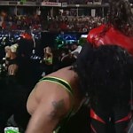 Bruce Prichard Recalls Discussing Exploding Deathmatch For WrestleMania 2000 | 411MANIA | Wrestling News, WWE & AEW Results