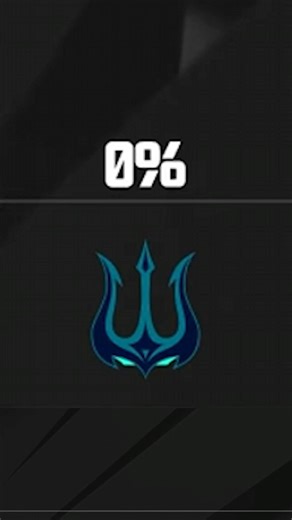 Ooof ‪@VancouverSurge‬ 🤣