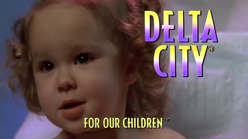 RoboCop 3 (1993) Full Movie HD