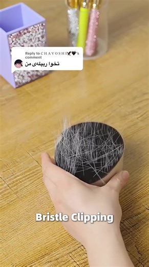 Replying to @𝐂 𝐇 𝐀 𝐕 𝐎 𝐒 𝐇 𝐈🦅🖤 #کتێبیمە_ملەکەتی_شەیتان #ماکوان_کەریم #foryou #چیرۆکی_ڕاستەقینە