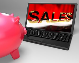 How to Use a Sales Dashboard to Increase Revenue