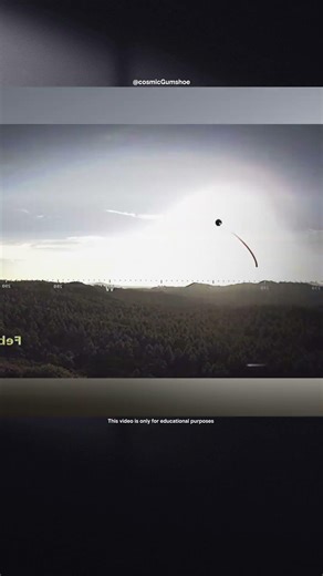 Track sun Movement for complete year we can notice something un usual.......#Sun