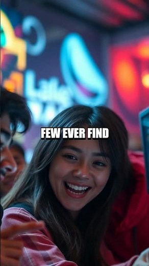 The Hidden Mystery of 'Little Big Adventure'