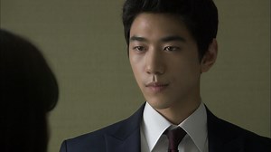 High Society - Episode 1 | Rakuten Viki