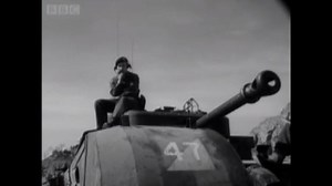 17 reactions · 12 shares | #OnThisDay 1951: Video from the war showed life behind the lines - and also flamethrowing tanks on the Korean frontier… Really. | BBC Archive | Facebook